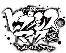 『ヒプノシスマイク-Division Rap Battle-』Rule the Stage Mobile